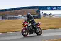 enduro-digital-images;event-digital-images;eventdigitalimages;no-limits-trackdays;peter-wileman-photography;racing-digital-images;snetterton;snetterton-no-limits-trackday;snetterton-photographs;snetterton-trackday-photographs;trackday-digital-images;trackday-photos